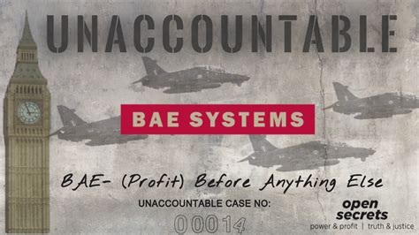 bae systems newsletter